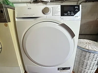 Inboedel woning - afbeelding 33 van  81