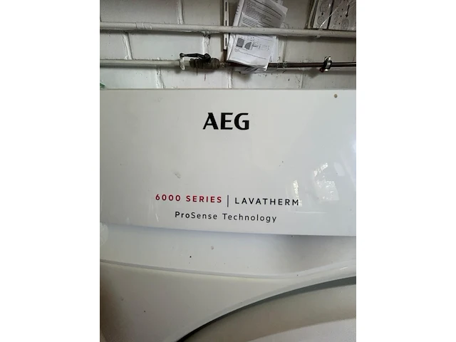 Inboedel woning - afbeelding 35 van  81