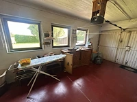Inboedel woning - afbeelding 36 van  81
