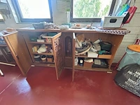 Inboedel woning - afbeelding 37 van  81