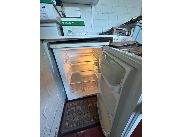 Inboedel woning - afbeelding 38 van  81