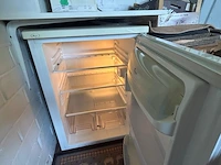 Inboedel woning - afbeelding 38 van  81