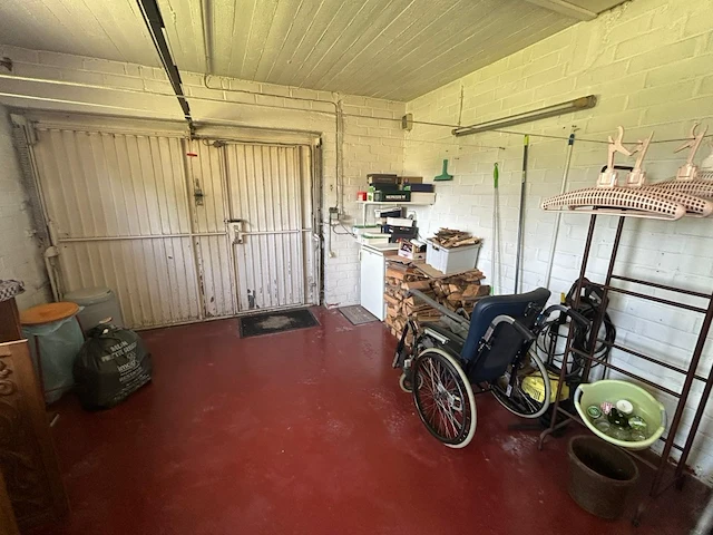 Inboedel woning - afbeelding 39 van  81