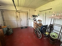 Inboedel woning - afbeelding 39 van  81