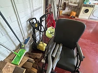 Inboedel woning - afbeelding 41 van  81