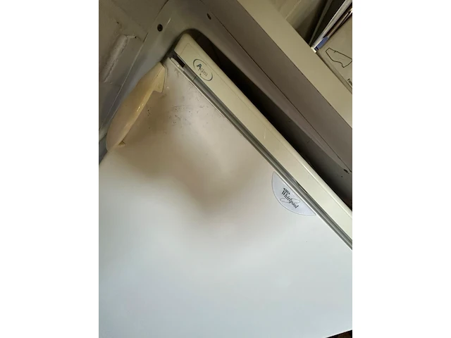 Inboedel woning - afbeelding 42 van  81