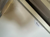 Inboedel woning - afbeelding 42 van  81