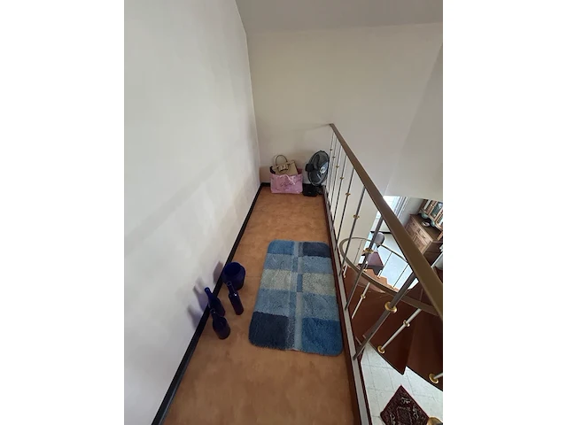 Inboedel woning - afbeelding 44 van  81