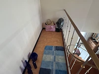 Inboedel woning - afbeelding 44 van  81