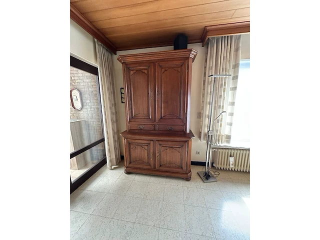 Inboedel woning - afbeelding 34 van  81