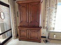 Inboedel woning - afbeelding 34 van  81