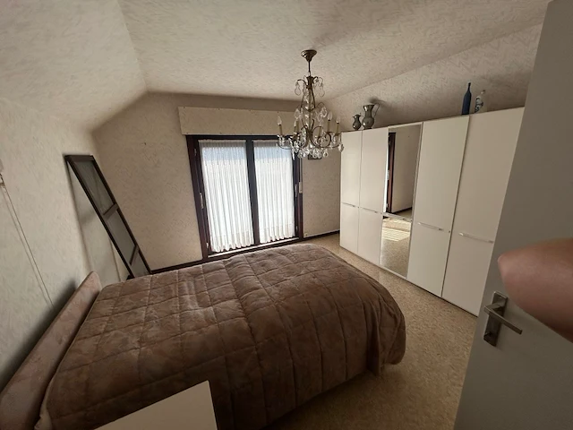 Inboedel woning - afbeelding 46 van  81