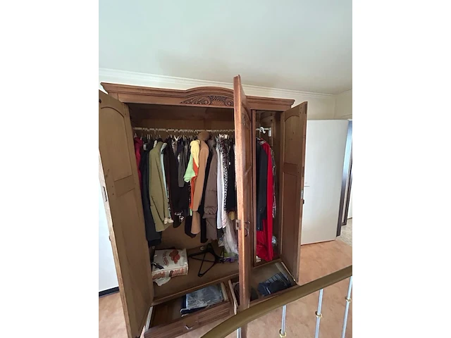 Inboedel woning - afbeelding 47 van  81