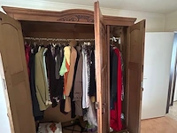 Inboedel woning - afbeelding 47 van  81