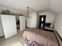 Inboedel woning - afbeelding 48 van  81