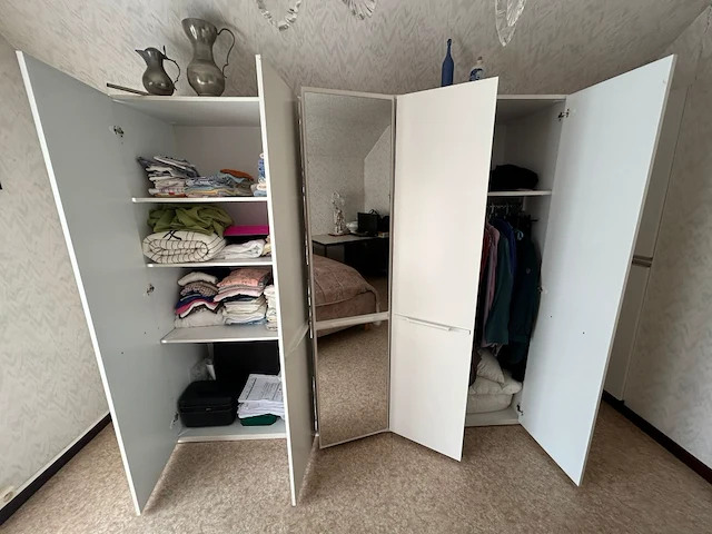 Inboedel woning - afbeelding 49 van  81