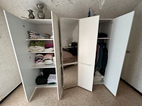 Inboedel woning - afbeelding 49 van  81