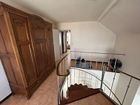 Inboedel woning - afbeelding 50 van  81