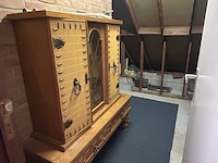 Inboedel woning - afbeelding 51 van  81