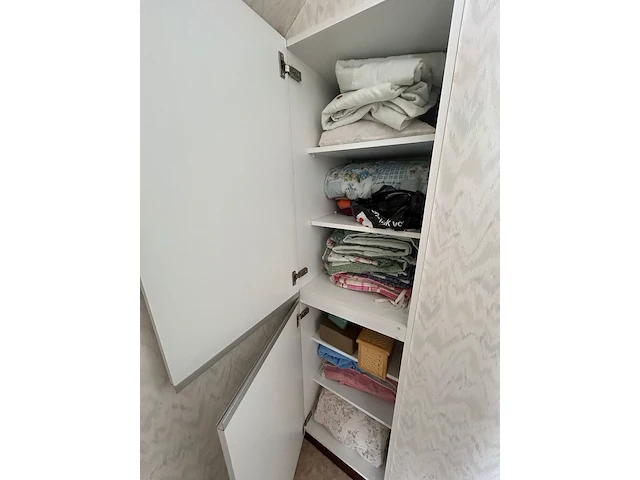 Inboedel woning - afbeelding 52 van  81