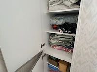Inboedel woning - afbeelding 52 van  81
