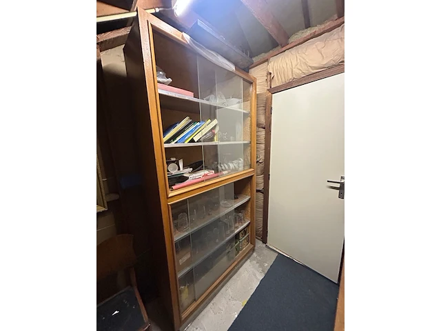 Inboedel woning - afbeelding 53 van  81
