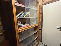 Inboedel woning - afbeelding 53 van  81