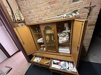 Inboedel woning - afbeelding 54 van  81