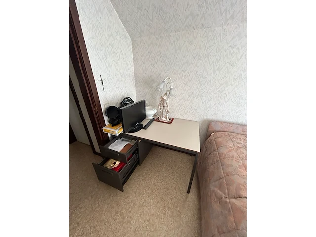 Inboedel woning - afbeelding 55 van  81