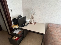 Inboedel woning - afbeelding 55 van  81
