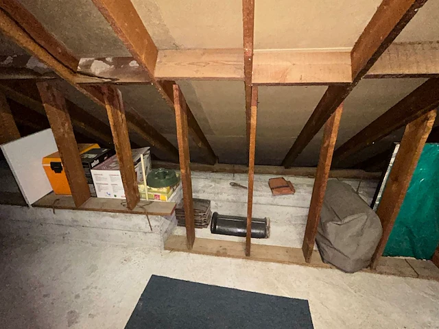Inboedel woning - afbeelding 58 van  81