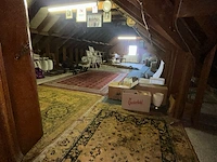 Inboedel woning - afbeelding 59 van  81