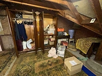 Inboedel woning - afbeelding 60 van  81