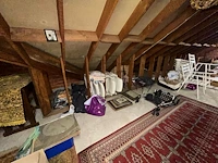 Inboedel woning - afbeelding 61 van  81