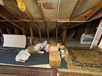 Inboedel woning - afbeelding 62 van  81