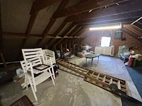 Inboedel woning - afbeelding 63 van  81
