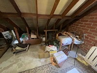 Inboedel woning - afbeelding 65 van  81