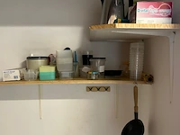 Inboedel woning - afbeelding 66 van  81
