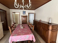 Inboedel woning - afbeelding 56 van  81
