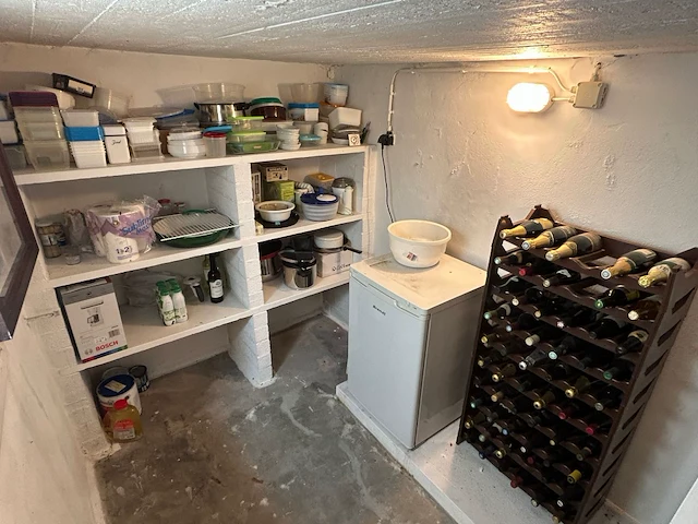 Inboedel woning - afbeelding 68 van  81
