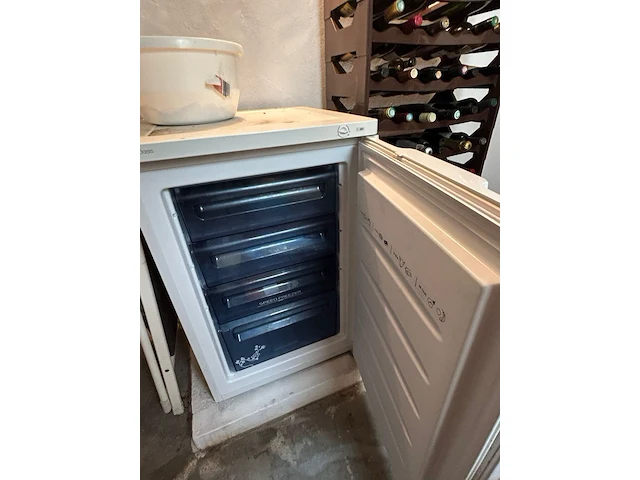 Inboedel woning - afbeelding 70 van  81