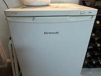 Inboedel woning - afbeelding 71 van  81