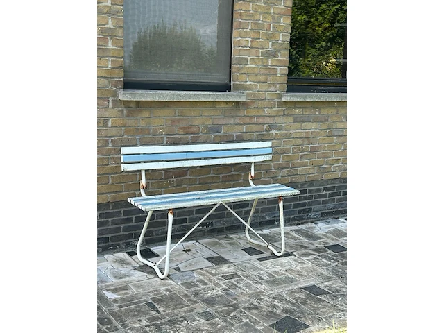 Inboedel woning - afbeelding 72 van  81