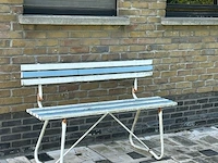 Inboedel woning - afbeelding 72 van  81