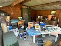 Inboedel woning - afbeelding 74 van  81
