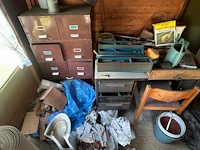 Inboedel woning - afbeelding 75 van  81