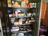Inboedel woning - afbeelding 76 van  81