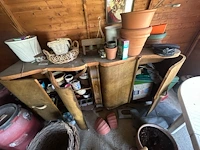 Inboedel woning - afbeelding 77 van  81