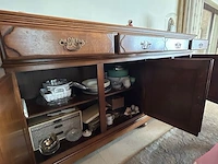 Inboedel woning - afbeelding 81 van  81