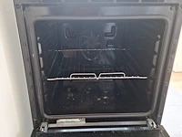 Inboedel woning - afbeelding 7 van  18